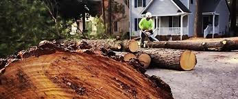 Best Tree Health Inspection  in Hill City, KS